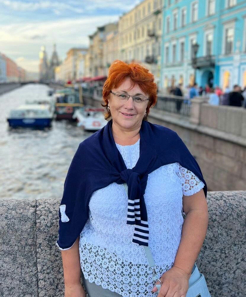 Дорожкина ИЮ.jpg Дорожкина ИЮ.jpg